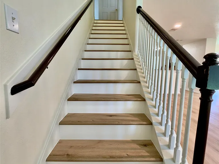 4935 Fair Oak Dale Ln — Photo 11