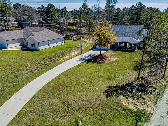 4th image of 889 Lee Road 2087