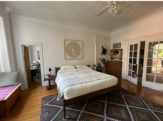Rented by Douglas Elliman | media 12