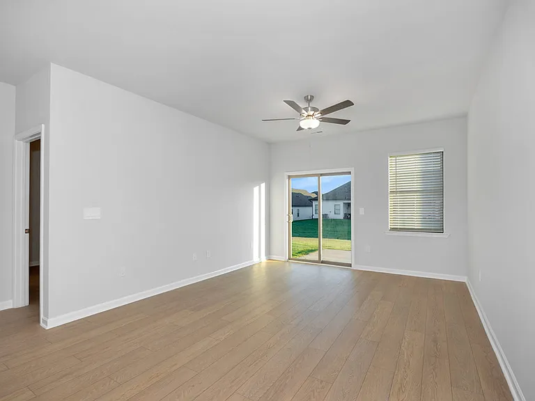 149 Wolfe Ln #1 — Photo 28