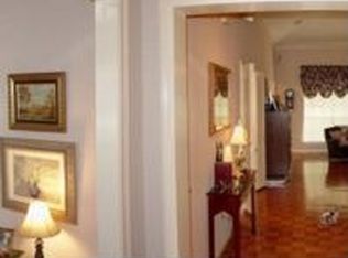 8123 Brighton Place Ct, Houston, TX 77095