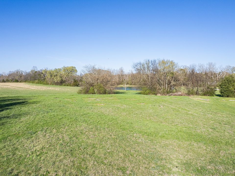 82nd image of this home