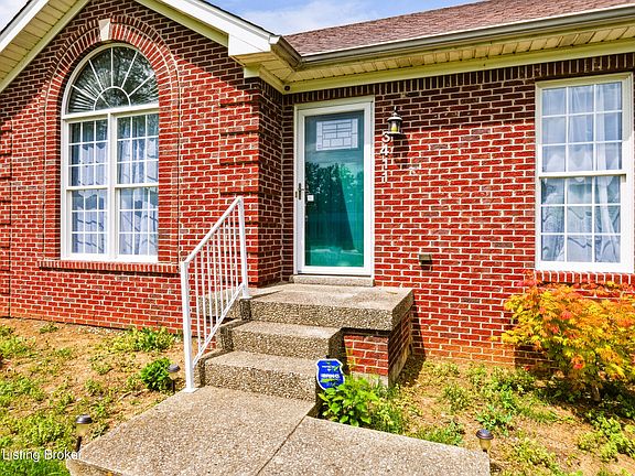 5th image of 3411 E Hebron Ln