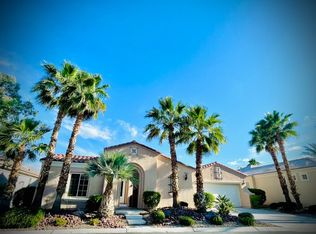 10251 Sofferto Ave, Las Vegas, NV 89135