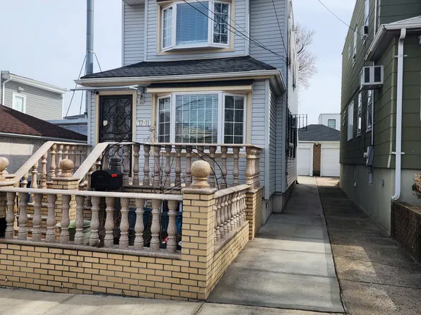 77-11 64 Lane image 1 of 32