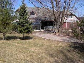 1st image of 1705 Horseshoe Dr
