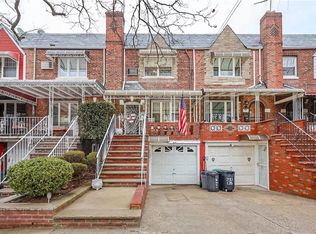 2131 E 35th St, Brooklyn, NY 11234