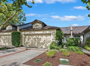 314 Beacon Ridge Ln, Walnut Creek, CA 94597