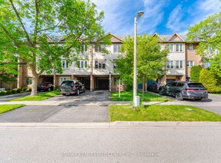 2349 Strawfield Ct, Oakville, ON L6H 6C2