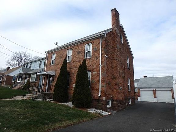 Brick offers a maintenance ...