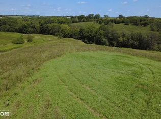 Nka Hwy #63, Bloomfield, IA 52537