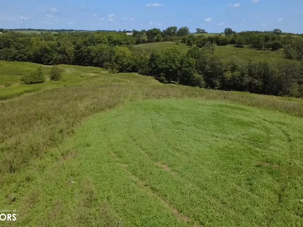 Nka Hwy #63, Bloomfield, IA 52537