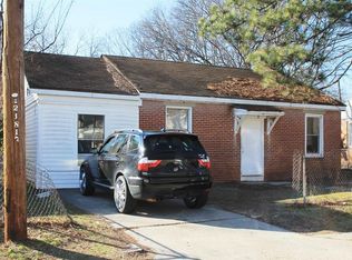 4009 6th Ave, Columbus, GA 31904