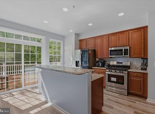 44313 Ocelot Way, California, MD 20619