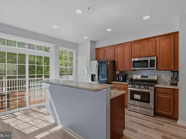 44313 Ocelot Way, California, MD 20619