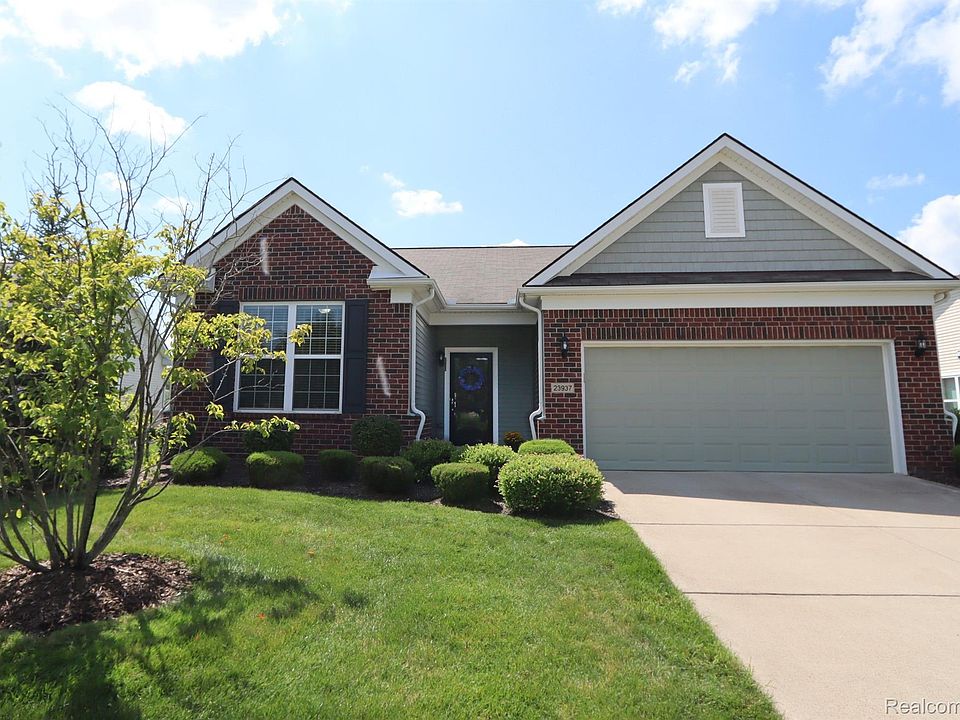 1st image of 23937 Saint Clair Dr