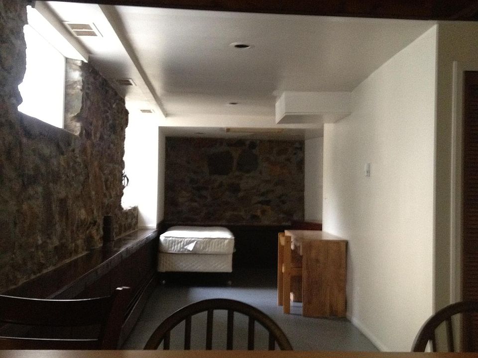 1st image of 1131 Church St #B3