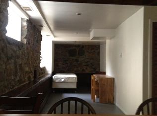 1131 Church St #B3, Ann Arbor, MI 48104