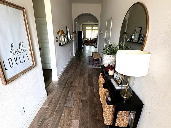4th image of 2231 Blackhawk Ridge Ln