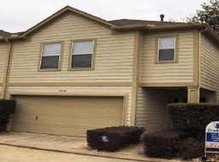 1718 Redwing Ridge Dr, Houston, TX 77009