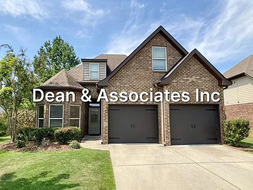 305 Chesser Loop Cir Photo 1