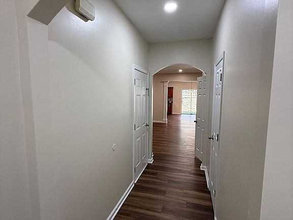 2nd image of 3366 Marla Blvd NW