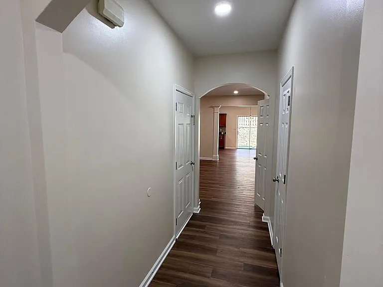 3366 Marla Blvd NW — Photo 2