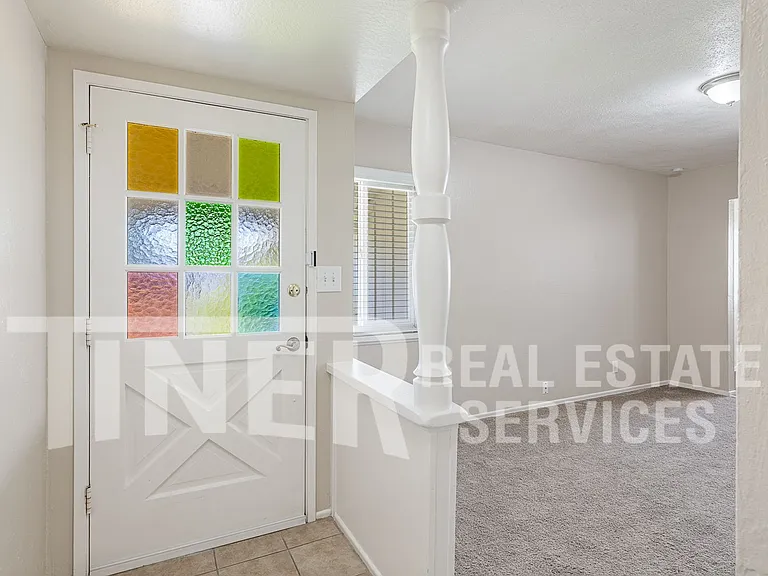 5100 Atlanta Way — Photo 7