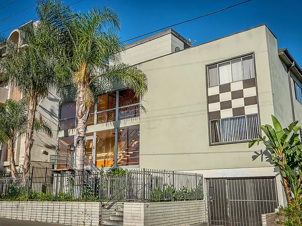 946 S. Carondelet Street, 946 S Carondelet St APT 16A, Los Angeles, CA 90006