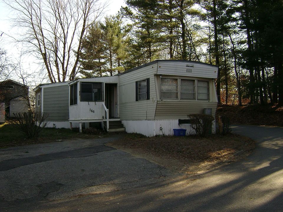 1st image of 166 Ipswich St