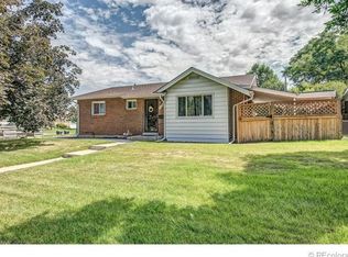 1204 S Newland Ct, Lakewood, CO 80232