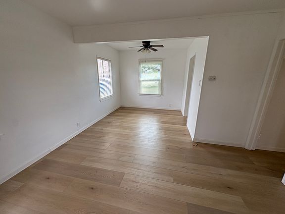 4th image of 6601 Bear Ave #C