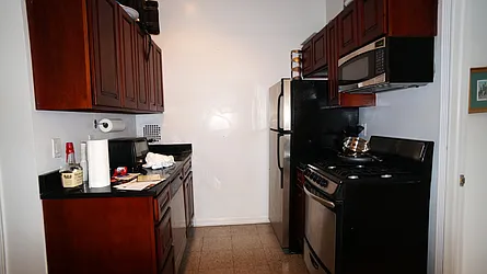 Rented by JM Preston Properties LLC