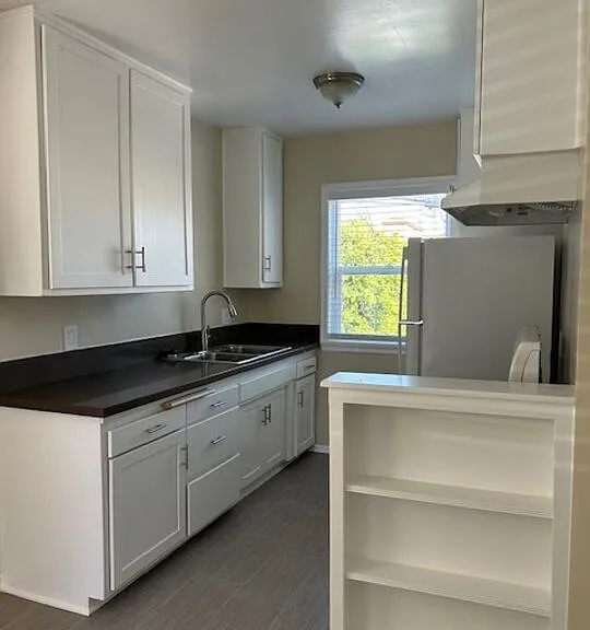 1428 S Bedford St #6 — Photo 8