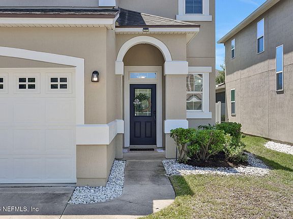 5th image of 14650 LITTLELEAF Drive