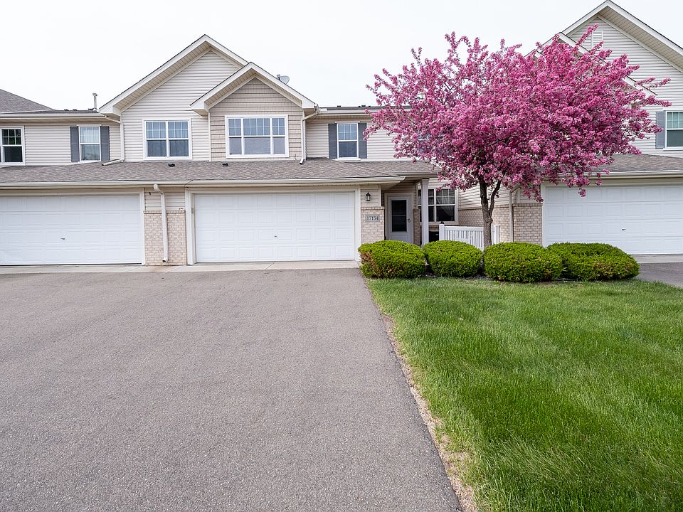 1st image of 17154 Embers Ave