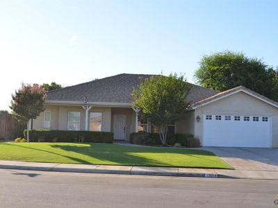 10014 Mona Lisa Ln, Bakersfield, CA, 93312