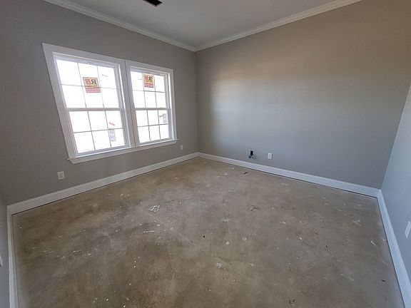 3rd image of 118-155 Blue Oak Way