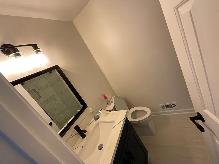 8243 Creekridge Cir #A — Photo 10