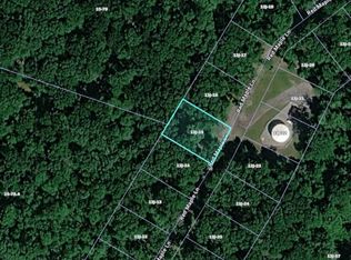 0 Red Maple Ln, Harpers Ferry, WV 25425