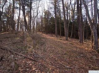 0 Raup Rd, Chatham, NY 12037