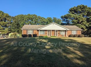 3132A Dove Ct SW, Snellville, GA 30078