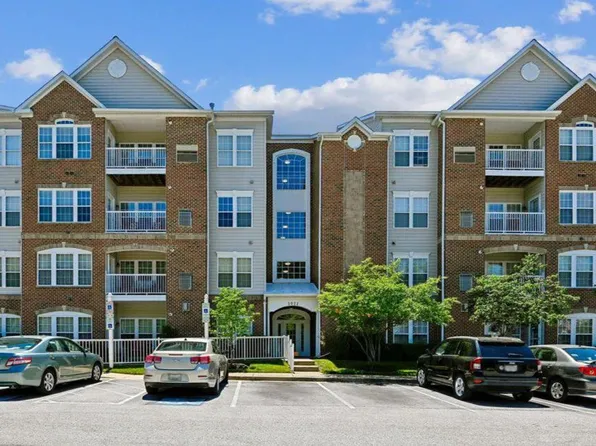 1011 Samantha Ln APT 302, Odenton, MD 21113