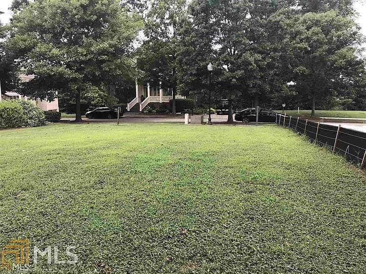 1st image of 2107 NE East Haven Dr #35