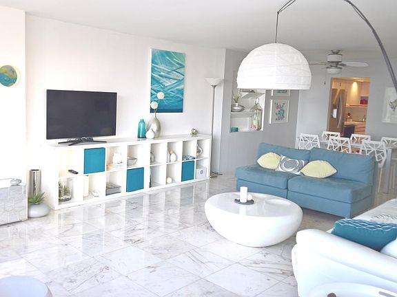 4th image of 6423 Collins Ave APT 1409