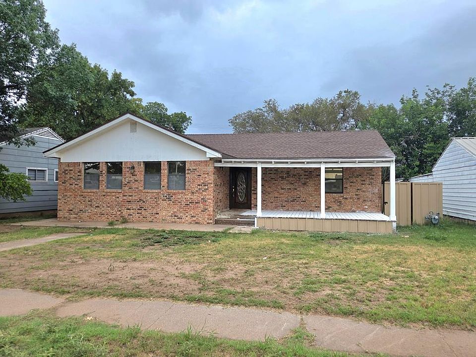 1st image of 3712 Austin Ave