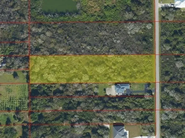16th Street Northeast St, Naples, FL 34120