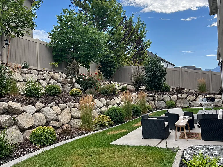 842 W Horizon Dr — Photo 30