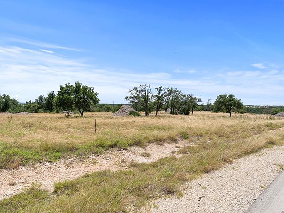 2nd image of LOT 31 Brooklyn Dr LOT 31