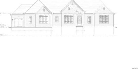 1st image of 68 Berkshire Dr
